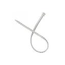 4-21 054 4700/51 PRECINTO LEVANTA FLAPPER SERRUCHO ANCHO