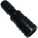 4-21 054 4789/82 UNION MANGUERA PLASTICA DE 3/4 A 1/2