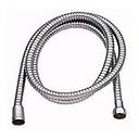 4-21 054 4802/20A FLEXIBLE DE DUCHADOR 150CM