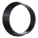 4-21 054 4829/70 ARANDELA DE GOMA CONICA PARA SOPAPA CON ROSCA