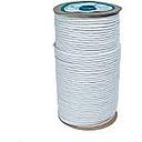 4-21 075 CORDON PARA RIEL DE CORTINA