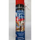 4-21 088  ESPUMA DE POLIURETANO 500ml