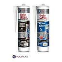 4-21 088 SILICONA ACRILICA TRANSPARENTE