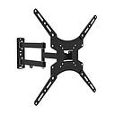 4-21 SLCD 483 SOPORTE DE LCD/LED/PLASMA INCLINABLEP7TELEVISORES DE 15A 65 PULG