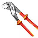 Alicate Aislado De Bomba 10"