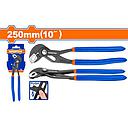 Alicate Pico De Loro 10"