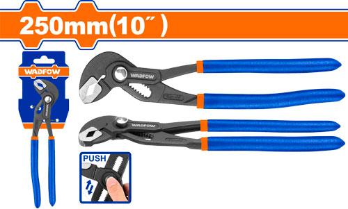 Alicate Pico De Loro 10"