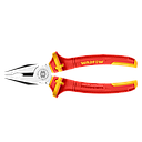 Alicate Universal Aislado 7"