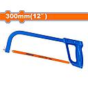 Arco de sierra 300mm