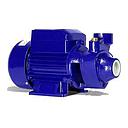 Bomba Periférica Periférica Motomel Mbp 42