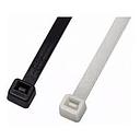 CEPRPCSA0009 PRECINTO I-200 (200X3.6)BLANCO