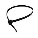 CEPRPCSA0031 PRECINTO ST-250(250X4.7)NEGRO