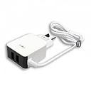 Cargador Inteligente CAR-3006