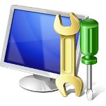 Computadora personalizada (kit)