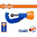 Cortador De Tubo 3-32