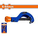 Cortador De Tubo 6-64