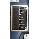 Juego de Fresas  6x12