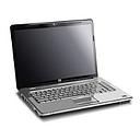 Laptop E5023