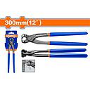 [WPL8C12] Pinza Tenaza 12"