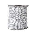 SOGA TRENZADA MULTIFILAMENTO DE 2 MM X KG