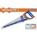 [WHW1118] Serrucho 18"