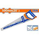 [WHW1120] Serrucho 20"