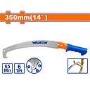 [WHW8G14] Serrucho De Poda