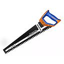 [WHW9124] Serruvcho Para Hormigón Ligero 24"