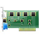 [CARD] Tarjeta gráfica