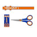 [WSX2607] Tijera 160mm