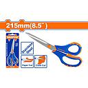 [WSX1601] Tijeras 215mm