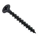 XGN10X2 FN FIX NEGROS #10X2(cj  x2500)